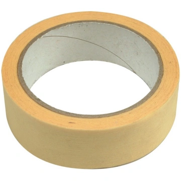 Krāsošanas papīra lente 38mm x 50m (75287)