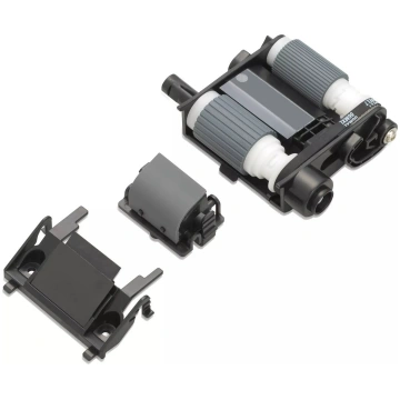 Riteņu montāžas komplekts Epson WorkForce DS-6500