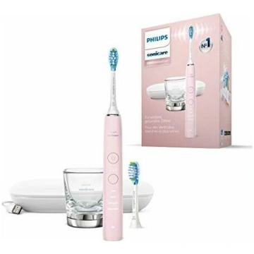 Philips Sonicare DiamondClean 9000 HX9911/29 | HX9