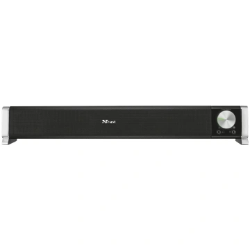 Trust Asto - sound bar - for PC 21046