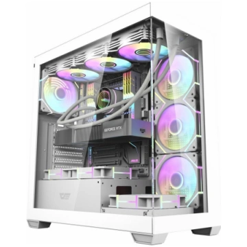 Stacionārs dators Mdata Gaming Intel® Core™ i7-127