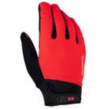 Oxford Switchback 2.0 cimdi (Red L)