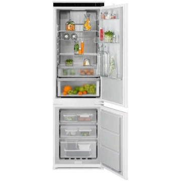Electrolux ENG8MD18S