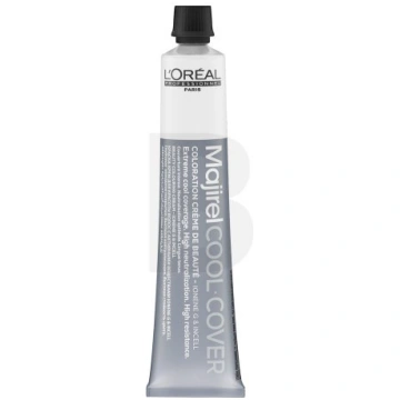 L´Oréal Professionnel Majirel Cool Cover 5 50 ml