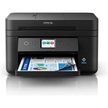 Epson WorkForce WF-2960DWF ( C11CK60403 ) rezerves