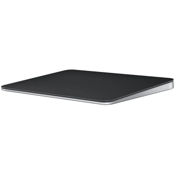 Apple Magic Trackpad | Trackpad | Wireless | Bluet
