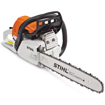 Stihl MS 231 motorzāģis