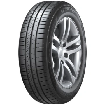 Hankook 215/60 R16 Kinergy Eco 2 K435 95H