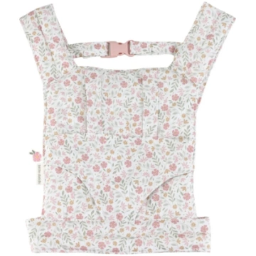 Little Dutch Doll Carrier
