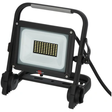 Brennenstuhl Mobiler LED Strahler JARO 4060 M ( 11