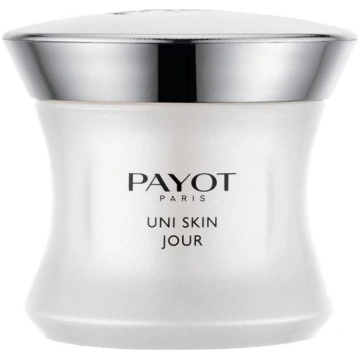 UNI SKIN JOUR (SPF 15) 50 ml