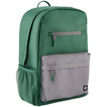 Backpack Campus Green 15.6-inch - 7J595AA | 7J595A