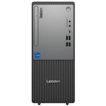 Lenovo ThinkCentre neo 50t Intel® Core™ i3 i3-1410