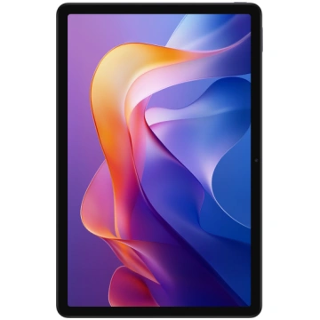 Planšetdators Xiaomi REDMI PAD 2 WiFi 65551, 11", 