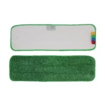 Mikrošķiedras mops ULTRA Velcro 60 cm (Pongal)
