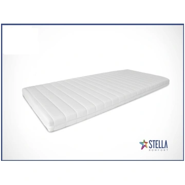 Stella matracis komfort Juno, 180x200