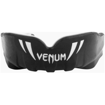 Mouthguard junior Venum Challenger