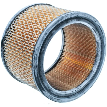 Gaisa filtrs Kohler 10-23 HP