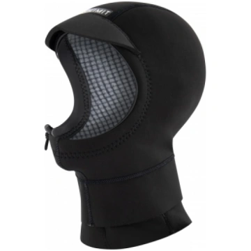 Cappuccio Prolimit Neoprene Hood Xtreme con Visier