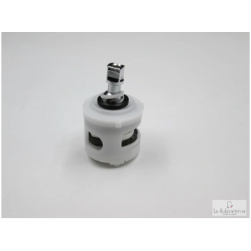 CARTUCCIA ZUCCHETTI R9734P Zucchetti rubinetteria 