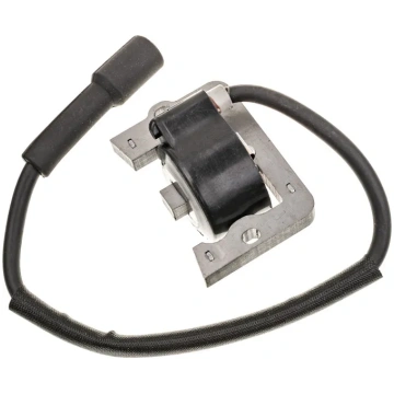 Indukcijas aizdedzes spole Kohler ZAM.12-584-04-S