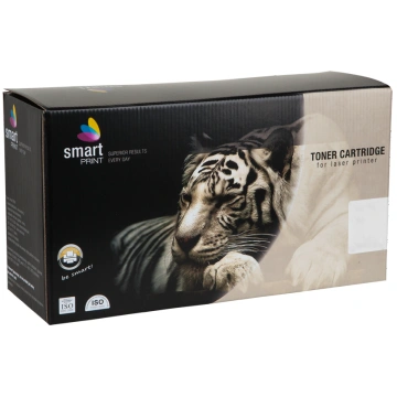 SmartPrint TONER for Samsung laser printer ( 770C)