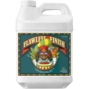 500 ml Amnesia.lt