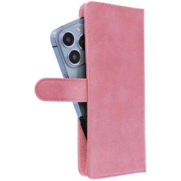 Universal book case COMMON size XL for SAMSUNG A12