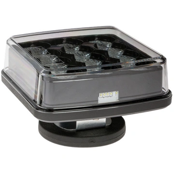 OPTIBEAM LED aizmugurējais lukturis 1603-140953
