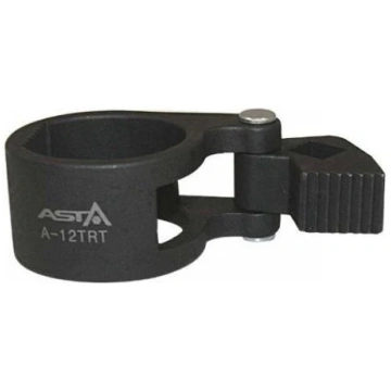 Vairo traukių traukiklis ø 32-42 mm A-12TRT ASTA