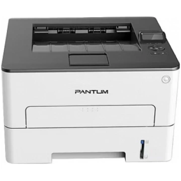 Pantum P3300DW P3300DW