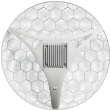 MikroTik LHGG LTE7 kit - network / wireless cellul