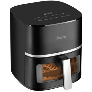 Amica AFM 5020 Air Fryer | 1195097 | 5906006950972