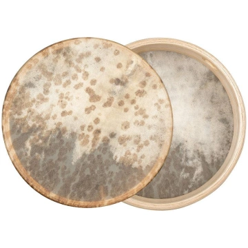 Frame Drum 30 cm