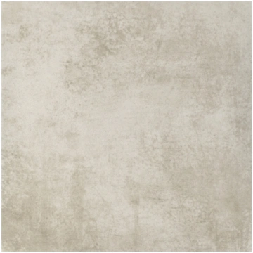 Grīdas flīzes Proteo Beige 40*40 5902610589638