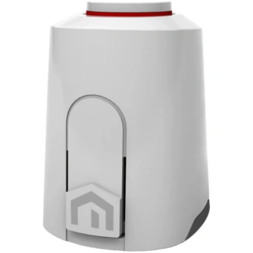 Termostata galva Purmo NC, 230 V
