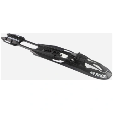 Rossignol RACE JR SKATE NNN IFP