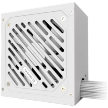Gigabyte PSU | GP-P650SS ICE GEU1 | 650 W 448100