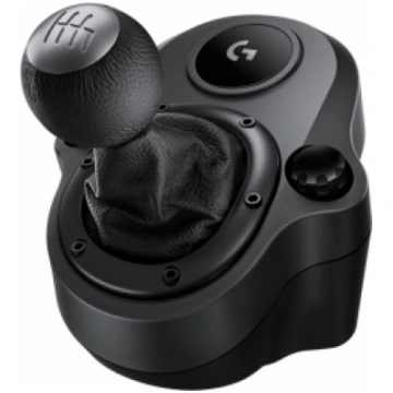 Ātrumkārba Logitech Driving Force 941-000130 50992