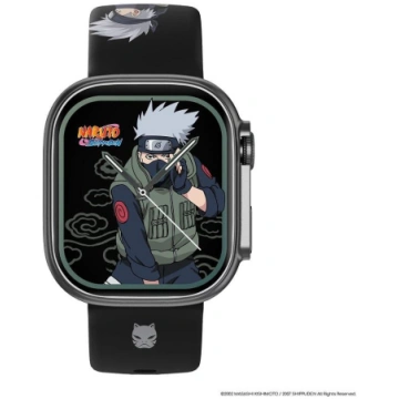 Smartwatch Overmax abyx Smartwatch Fit Touch 5 Kak