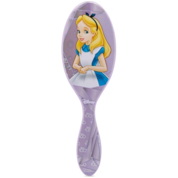 Wet Brush - Original Disney 100 Detangler Alice 07