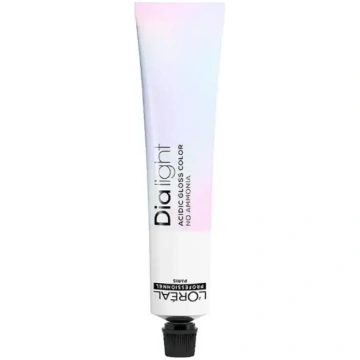 L"Oreal Professionnel Dia Light Bez amonjaka Perma