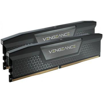 Corsair Vengeance memory module 64 GB 2 x 32 GB DD