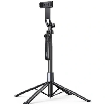 Selfie stick Ugreen 4-nozny Selfie Stick UGREEN P8