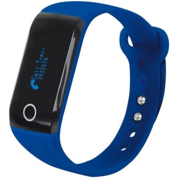 Fitnesa aproce Trevi SF 230 HR Navy