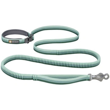 Guinzaglio elastico Roamer™ - RUFFWEAR