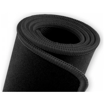 Professional gaming mousepad Savio Precision Contr