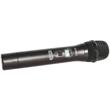 AMC iLive 2 Radiomikrofons