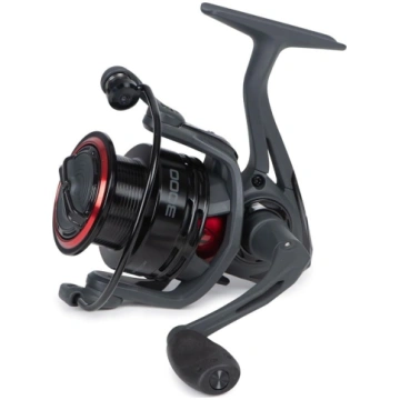 Fox Rage Warrior 3000 Makšķerēšanas spole, spining
