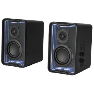 Edifier QR30 Desktop Active Speaker 2.0 Skaļruņi